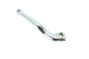 SHIFT LEVER ZINC